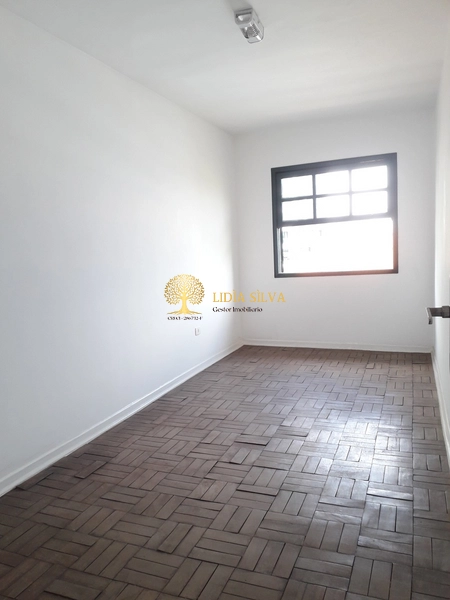 Sobrado à Venda em Mirandópolis ? Conforto e Praticidade Para residenc: 29ª foto da galeria de imagens do imóvel