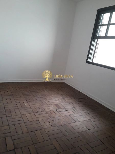Sobrado à Venda em Mirandópolis ? Conforto e Praticidade Para residenc: 25ª foto da galeria de imagens do imóvel