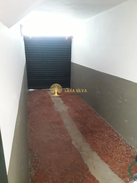 Sobrado à Venda em Mirandópolis ? Conforto e Praticidade Para residenc: 20ª foto da galeria de imagens do imóvel