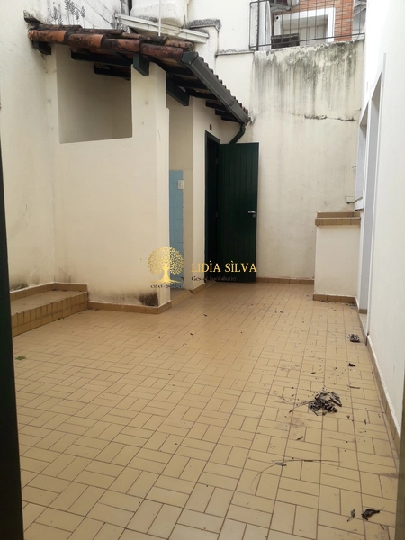 Sobrado à Venda em Mirandópolis ? Conforto e Praticidade Para residenc: 17ª foto da galeria de imagens do imóvel