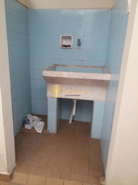 Sobrado à Venda em Mirandópolis ? Conforto e Praticidade Para residenc: 23ª foto da galeria de imagens do imóvel