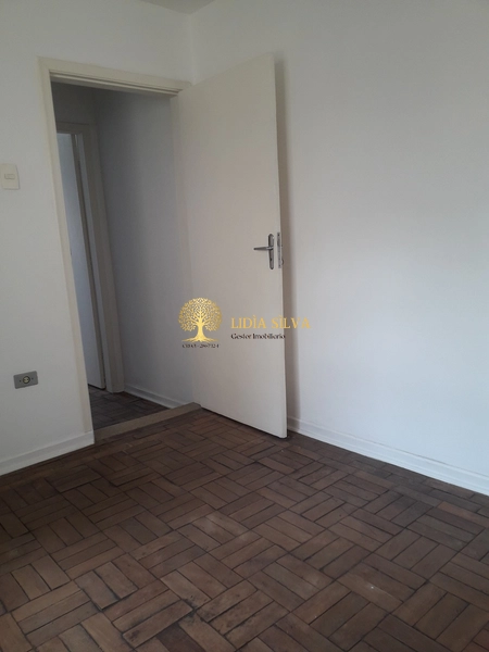Sobrado à Venda em Mirandópolis ? Conforto e Praticidade Para residenc: 27ª foto da galeria de imagens do imóvel