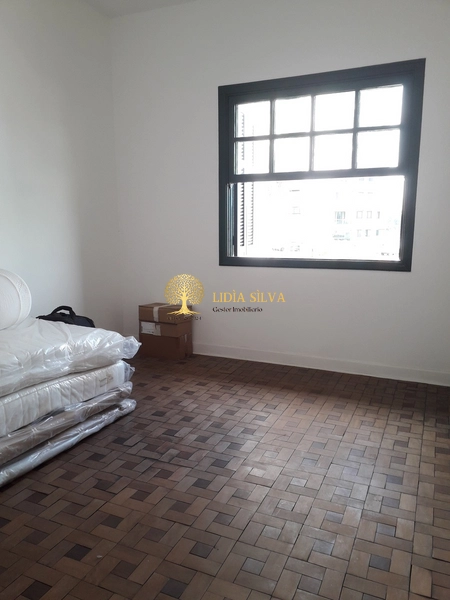 Sobrado à Venda em Mirandópolis ? Conforto e Praticidade Para residenc: 35ª foto da galeria de imagens do imóvel