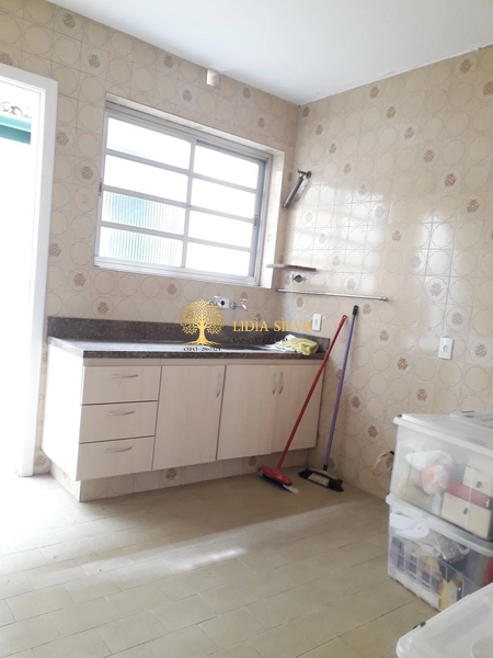 Sobrado à Venda em Mirandópolis ? Conforto e Praticidade Para residenc: 14ª foto da galeria de imagens do imóvel