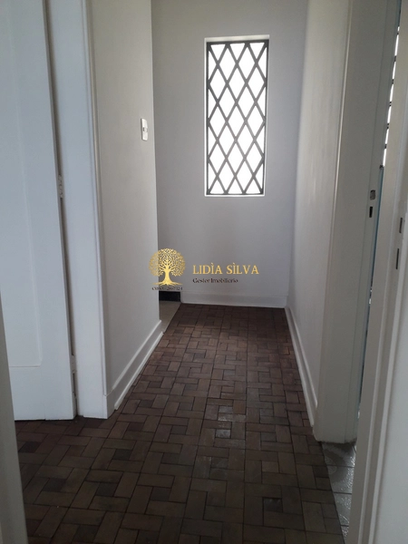 Sobrado à Venda em Mirandópolis ? Conforto e Praticidade Para residenc: 41ª foto da galeria de imagens do imóvel