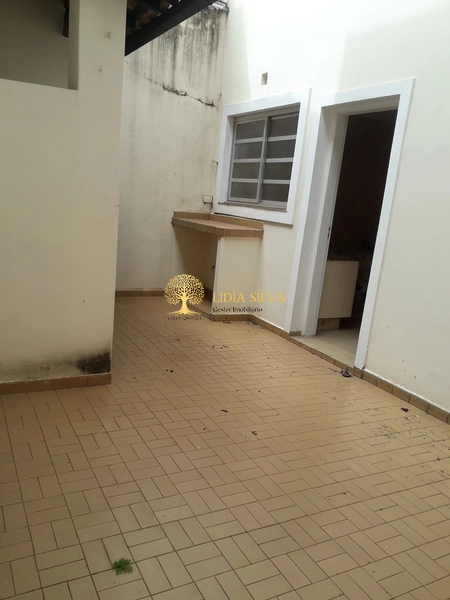 Sobrado à Venda em Mirandópolis ? Conforto e Praticidade Para residenc: 16ª foto da galeria de imagens do imóvel