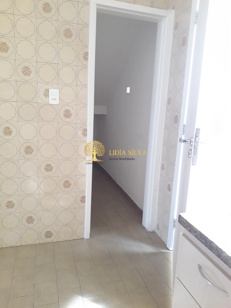Sobrado à Venda em Mirandópolis ? Conforto e Praticidade Para residenc: 43ª foto da galeria de imagens do imóvel