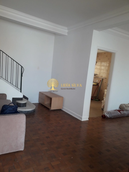 Sobrado à Venda em Mirandópolis ? Conforto e Praticidade Para residenc: 8ª foto da galeria de imagens do imóvel