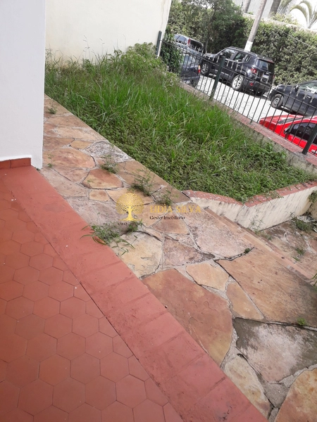 Sobrado à Venda em Mirandópolis ? Conforto e Praticidade Para residenc: 6ª foto da galeria de imagens do imóvel