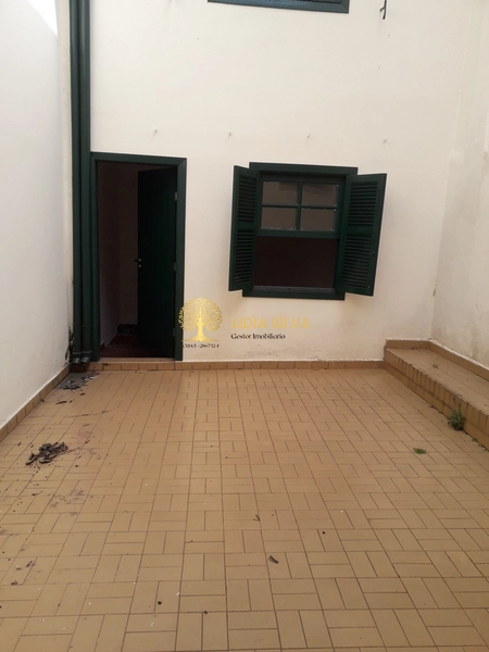 Sobrado à Venda em Mirandópolis ? Conforto e Praticidade Para residenc: 18ª foto da galeria de imagens do imóvel