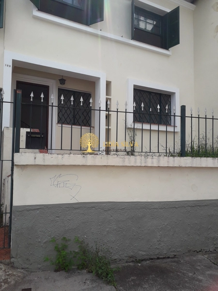 Sobrado à Venda em Mirandópolis ? Conforto e Praticidade Para residenc: 3ª foto da galeria de imagens do imóvel