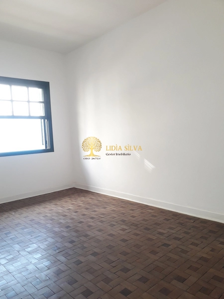 Sobrado à Venda em Mirandópolis ? Conforto e Praticidade Para residenc: 37ª foto da galeria de imagens do imóvel