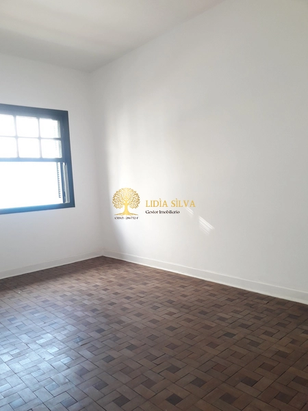 Sobrado à Venda em Mirandópolis ? Conforto e Praticidade Para residenc: 36ª foto da galeria de imagens do imóvel