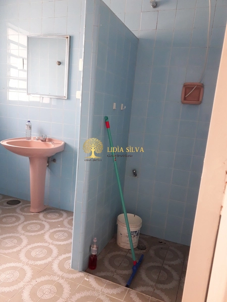 Sobrado à Venda em Mirandópolis ? Conforto e Praticidade Para residenc: 33ª foto da galeria de imagens do imóvel