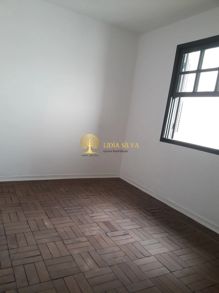 Sobrado à Venda em Mirandópolis ? Conforto e Praticidade Para residenc: 26ª foto da galeria de imagens do imóvel