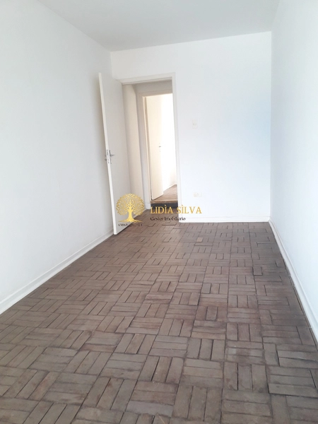 Sobrado à Venda em Mirandópolis ? Conforto e Praticidade Para residenc: 30ª foto da galeria de imagens do imóvel