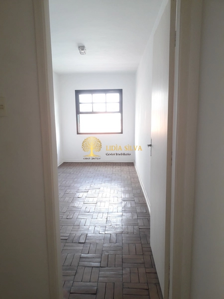 Sobrado à Venda em Mirandópolis ? Conforto e Praticidade Para residenc: 28ª foto da galeria de imagens do imóvel