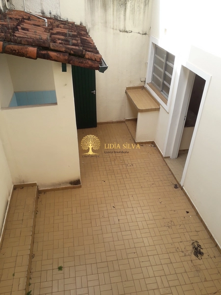 Sobrado à Venda em Mirandópolis ? Conforto e Praticidade Para residenc: 15ª foto da galeria de imagens do imóvel