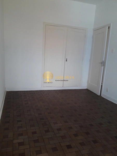 Sobrado à Venda em Mirandópolis ? Conforto e Praticidade Para residenc: 38ª foto da galeria de imagens do imóvel