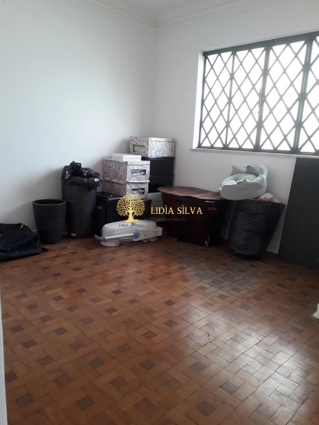Sobrado à Venda em Mirandópolis ? Conforto e Praticidade Para residenc: 10ª foto da galeria de imagens do imóvel