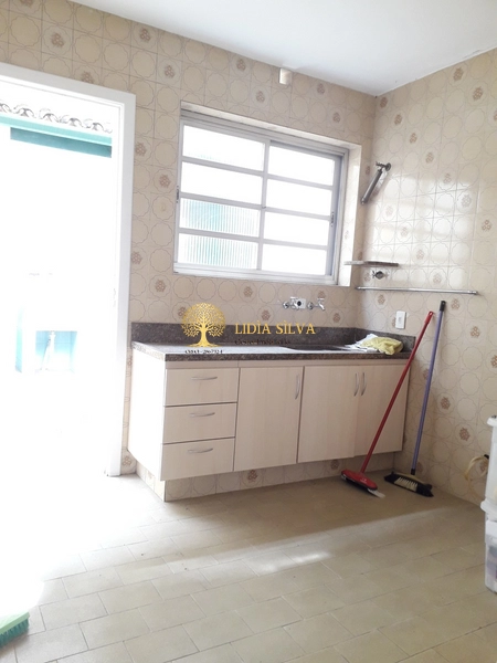 Sobrado à Venda em Mirandópolis ? Conforto e Praticidade Para residenc: 13ª foto da galeria de imagens do imóvel