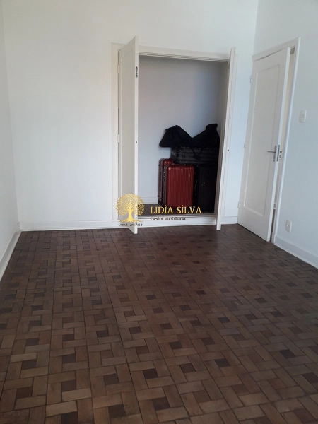 Sobrado à Venda em Mirandópolis ? Conforto e Praticidade Para residenc: 39ª foto da galeria de imagens do imóvel
