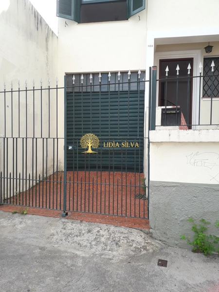 Sobrado à Venda em Mirandópolis ? Conforto e Praticidade Para residenc: 2ª foto da galeria de imagens do imóvel