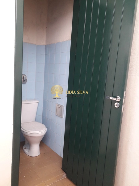 Sobrado à Venda em Mirandópolis ? Conforto e Praticidade Para residenc: 21ª foto da galeria de imagens do imóvel