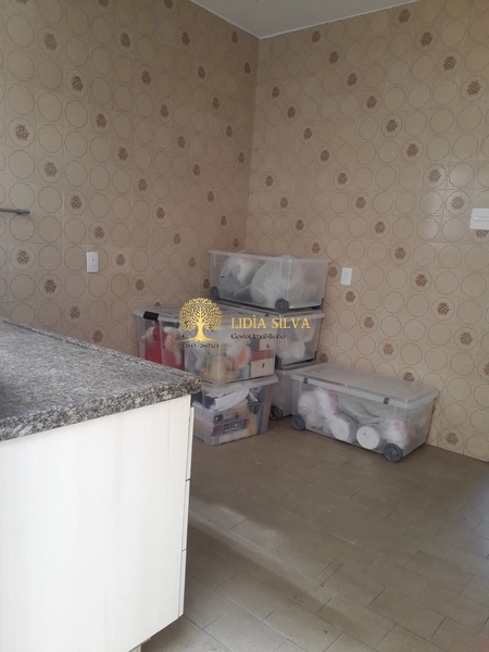 Sobrado à Venda em Mirandópolis ? Conforto e Praticidade Para residenc: 12ª foto da galeria de imagens do imóvel
