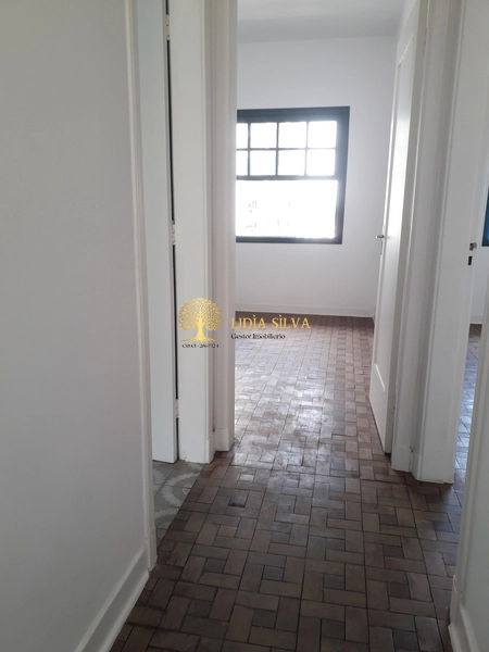 Sobrado à Venda em Mirandópolis ? Conforto e Praticidade Para residenc: 42ª foto da galeria de imagens do imóvel