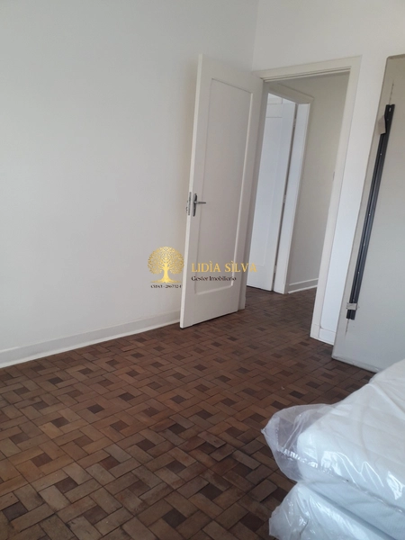 Sobrado à Venda em Mirandópolis ? Conforto e Praticidade Para residenc: 40ª foto da galeria de imagens do imóvel