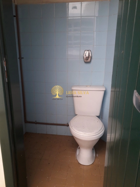 Sobrado à Venda em Mirandópolis ? Conforto e Praticidade Para residenc: 22ª foto da galeria de imagens do imóvel