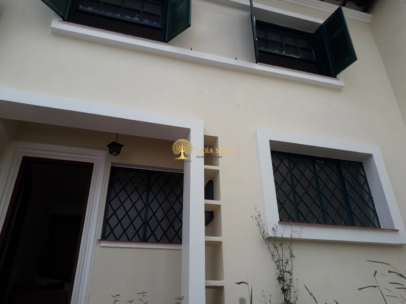 Sobrado à Venda em Mirandópolis ? Conforto e Praticidade Para residenc: 4ª foto da galeria de imagens do imóvel