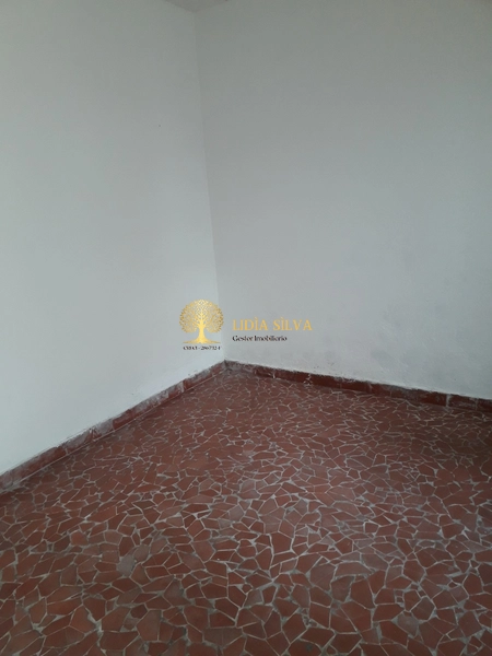 Sobrado à Venda em Mirandópolis ? Conforto e Praticidade Para residenc: 19ª foto da galeria de imagens do imóvel