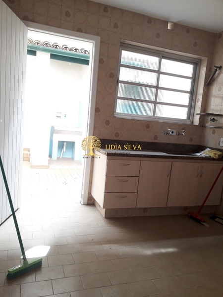 Sobrado à Venda em Mirandópolis ? Conforto e Praticidade Para residenc: 11ª foto da galeria de imagens do imóvel