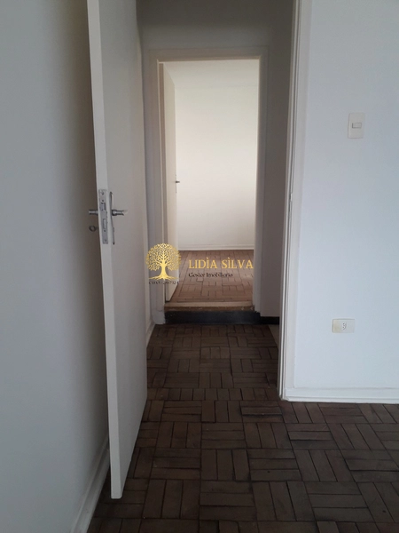 Sobrado à Venda em Mirandópolis ? Conforto e Praticidade Para residenc: 31ª foto da galeria de imagens do imóvel