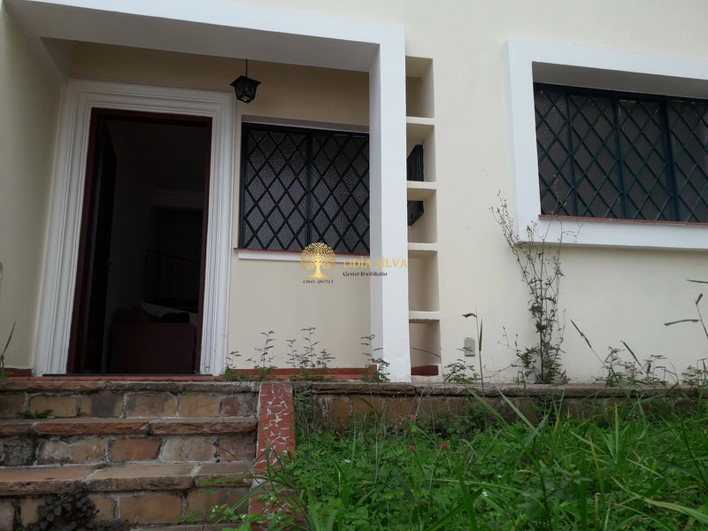 Sobrado à Venda em Mirandópolis ? Conforto e Praticidade Para residenc: 5ª foto da galeria de imagens do imóvel