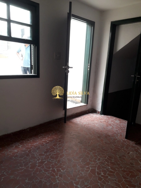 Sobrado à Venda em Mirandópolis ? Conforto e Praticidade Para residenc: 32ª foto da galeria de imagens do imóvel