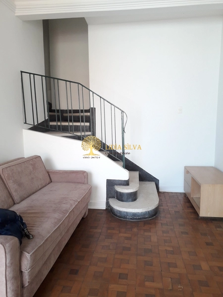 Sobrado à Venda em Mirandópolis ? Conforto e Praticidade Para residenc: 7ª foto da galeria de imagens do imóvel