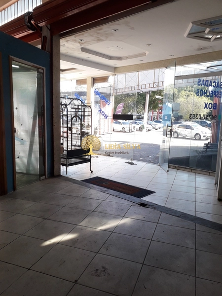 Sobrado em Avenida Professor Abraão de Morais - Saúde: 4ª foto da galeria de imagens do imóvel