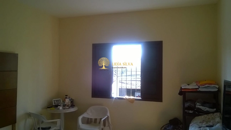 OPORTUNIDADE IMPERDIVEL, Sobrado à Venda com 03 Dormitórios: 8ª foto da galeria de imagens do imóvel