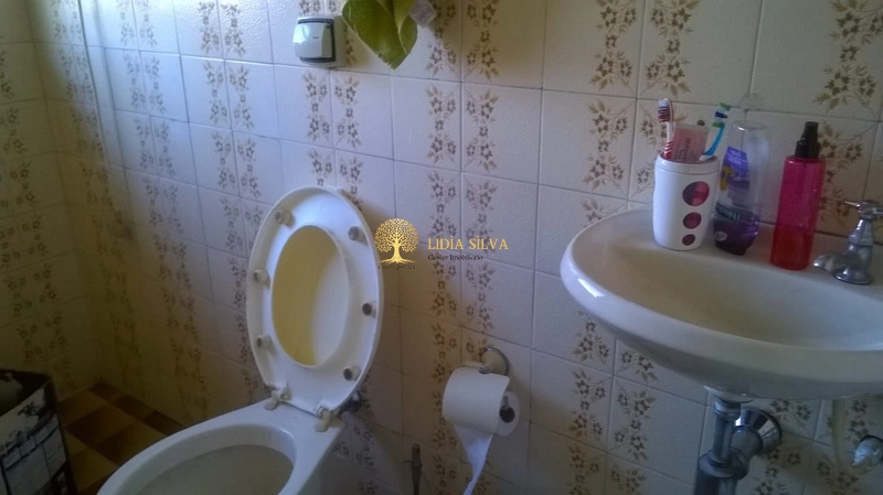 OPORTUNIDADE IMPERDIVEL, Sobrado à Venda com 03 Dormitórios: 10ª foto da galeria de imagens do imóvel