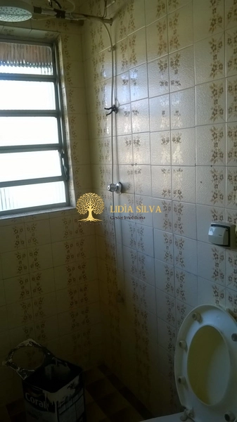 OPORTUNIDADE IMPERDIVEL, Sobrado à Venda com 03 Dormitórios: 9ª foto da galeria de imagens do imóvel