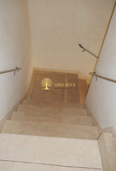 Duas Casas no Mesmo Terreno ? Ideal para Morar ou Investir: 60ª foto da galeria de imagens do imóvel
