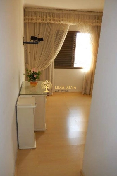 Duas Casas no Mesmo Terreno ? Ideal para Morar ou Investir: 55ª foto da galeria de imagens do imóvel