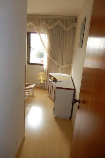 Duas Casas no Mesmo Terreno ? Ideal para Morar ou Investir: 40ª foto da galeria de imagens do imóvel