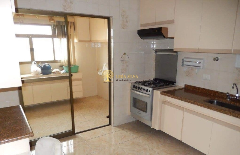 Duas Casas no Mesmo Terreno ? Ideal para Morar ou Investir: 22ª foto da galeria de imagens do imóvel