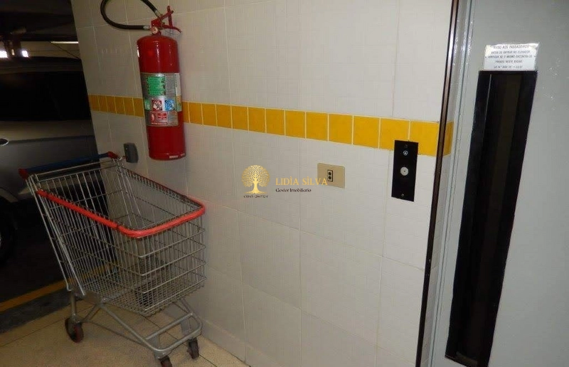 Duas Casas no Mesmo Terreno ? Ideal para Morar ou Investir: 57ª foto da galeria de imagens do imóvel