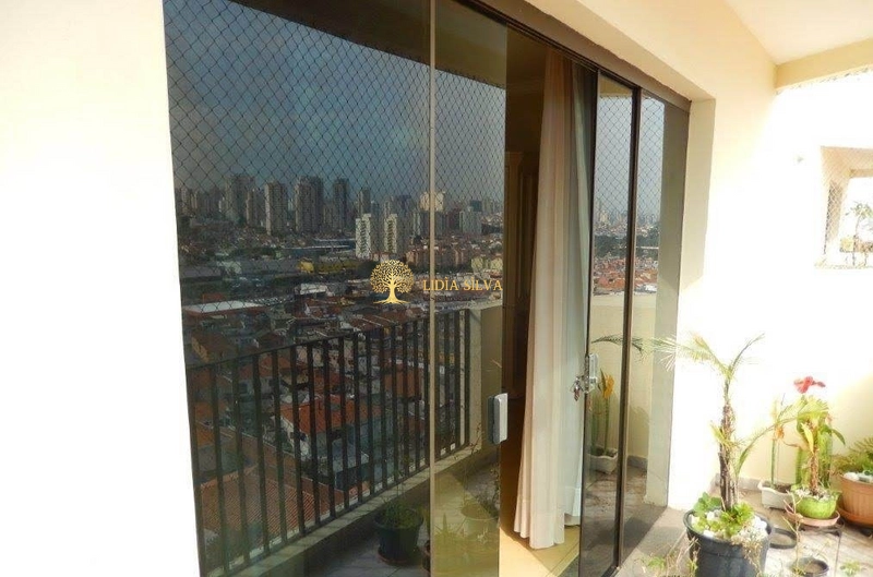 Duas Casas no Mesmo Terreno ? Ideal para Morar ou Investir: 1ª foto da galeria de imagens do imóvel