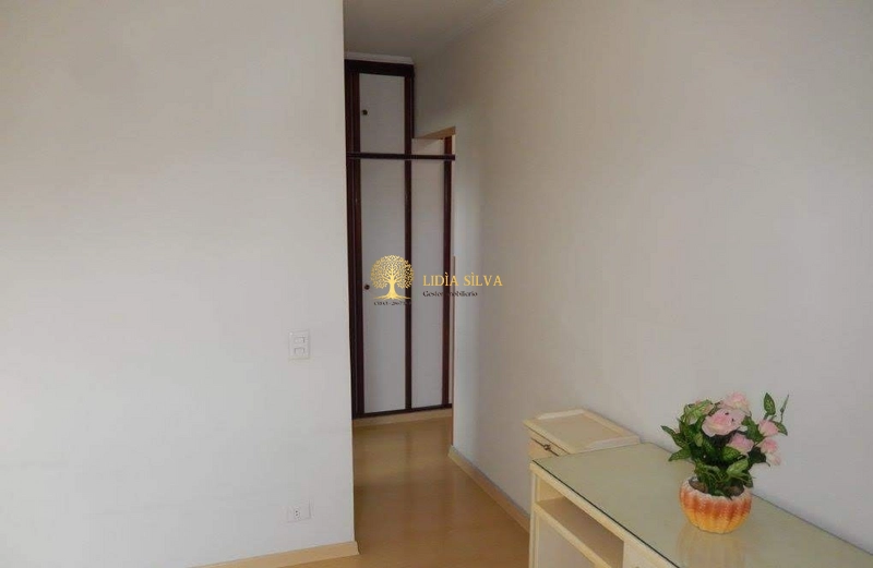 Duas Casas no Mesmo Terreno ? Ideal para Morar ou Investir: 34ª foto da galeria de imagens do imóvel
